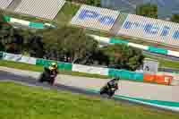 motorbikes;no-limits;november-2022;peter-wileman-photography;portimao;portugal;trackday-digital-images